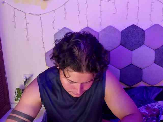 DesireDuo-tgn webcam