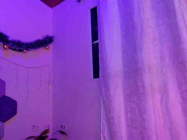 DesireDuo-tgn webcam