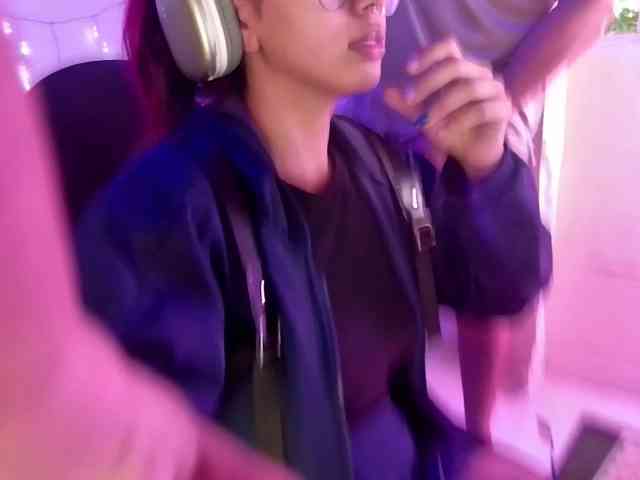 DesireDuo-tgn webcam