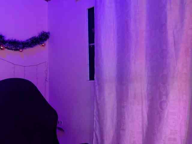 DesireDuo-tgn webcam