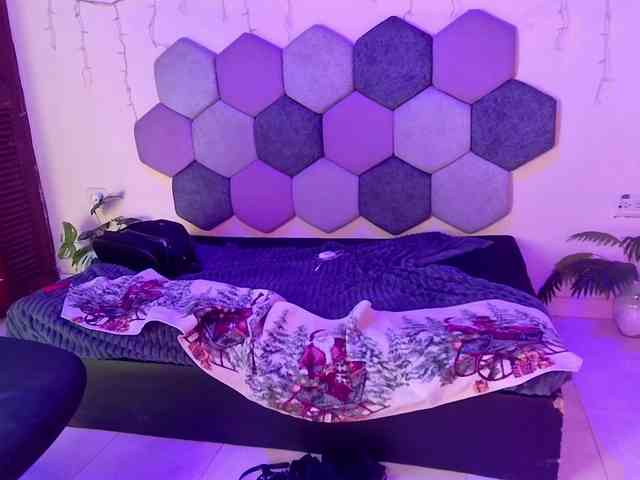 DesireDuo-tgn webcam