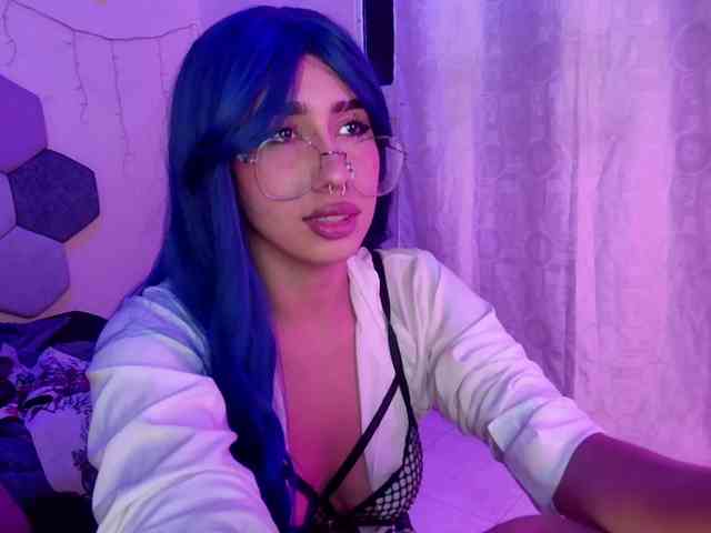 DesireDuo-tgn webcam