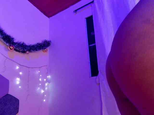 DesireDuo-tgn webcam