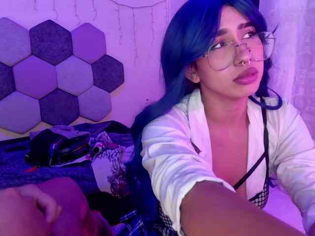 DesireDuo-tgn webcam