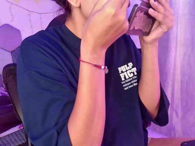 DesireDuo-tgn webcam