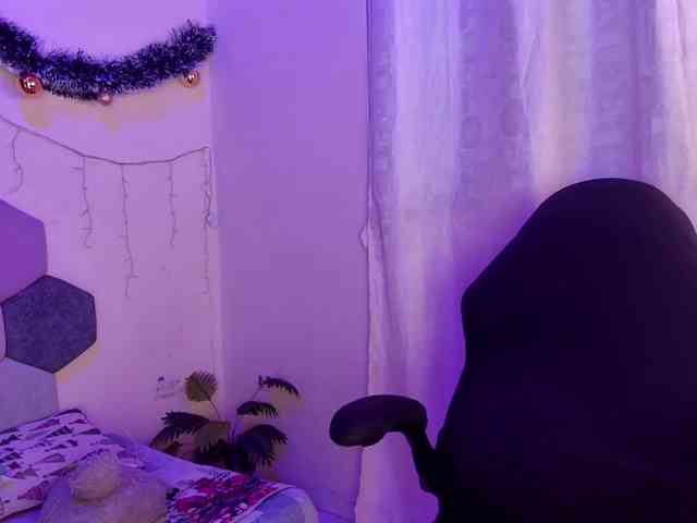 DesireDuo-tgn webcam