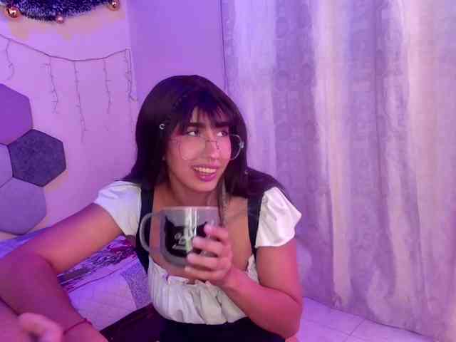 DesireDuo-tgn webcam