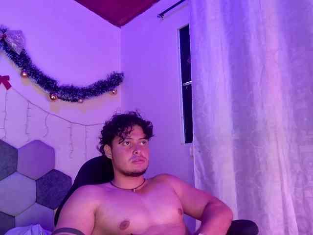 DesireDuo-tgn webcam