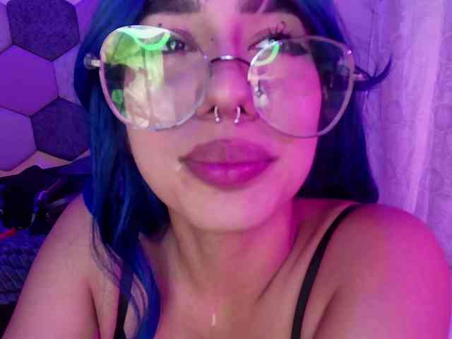 DesireDuo-tgn webcam