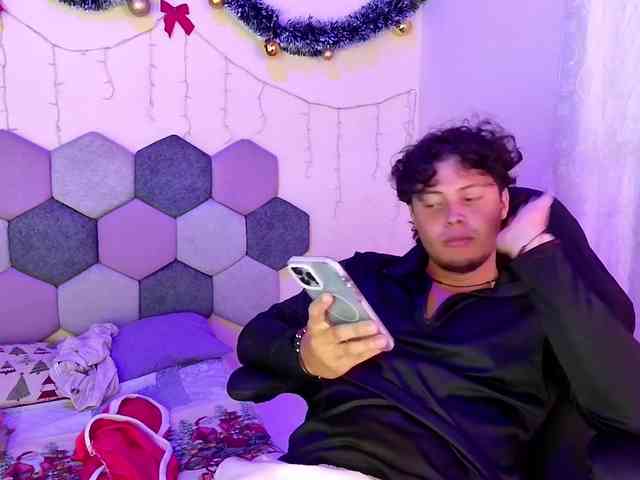 DesireDuo-tgn DesireDuo-tgn