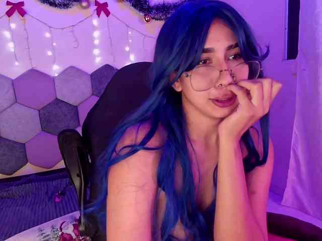 DesireDuo-tgn webcam