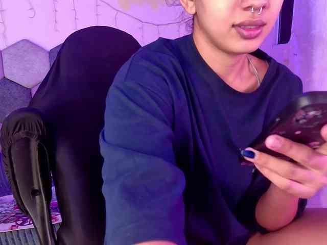 DesireDuo-tgn webcam