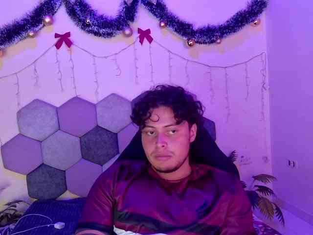 DesireDuo-tgn webcam