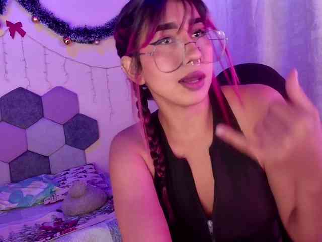 DesireDuo-tgn webcam