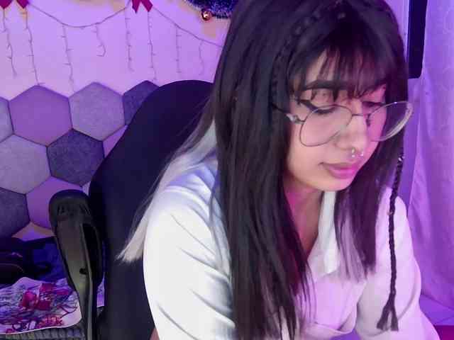 DesireDuo-tgn webcam