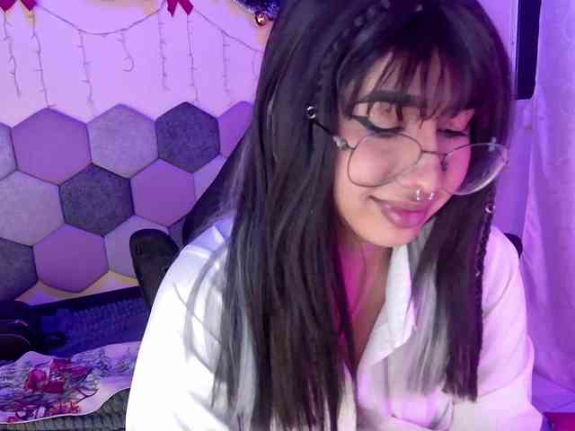 DesireDuo-tgn webcam