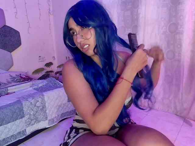 DesireDuo-tgn webcam