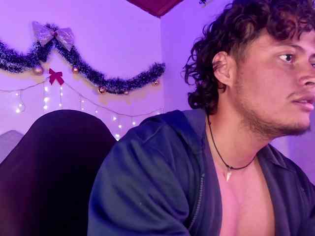 DesireDuo-tgn webcam