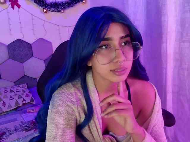 DesireDuo-tgn webcam