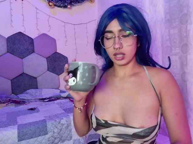 DesireDuo-tgn webcam