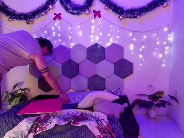 DesireDuo-tgn webcam