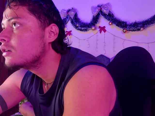 DesireDuo-tgn webcam