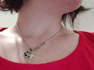 Xo4y-SeXa Porn Show