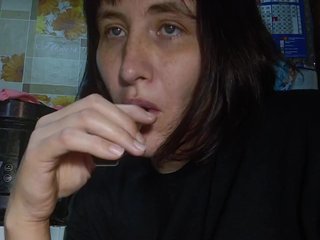 Xo4y-SeXa Porn Show