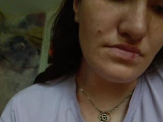 Xo4y-SeXa Porn Show