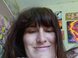 Xo4y-SeXa Porn Show