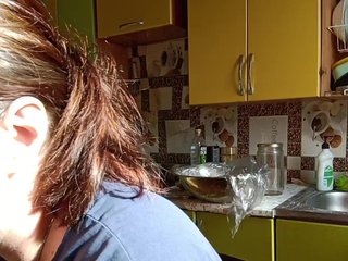 Xo4y-SeXa Porn Show