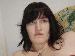 Xo4y-SeXa Porn Show