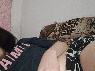 Xo4y-SeXa Porn Show