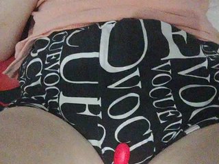 Xo4y-SeXa Porn Show