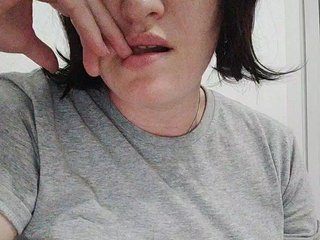 Xo4y-SeXa Porn Show