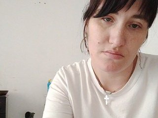 Xo4y-SeXa Porn Show