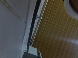 Xo4y-SeXa Porn Show