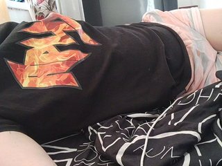 Xo4y-SeXa Porn Show