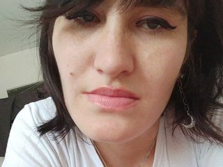 Xo4y-SeXa Porn Show