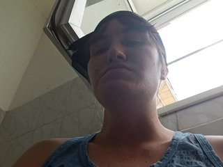 Xo4y-SeXa Porn Show