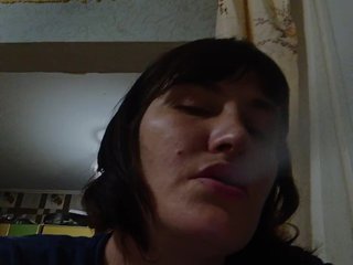 Xo4y-SeXa Porn Show