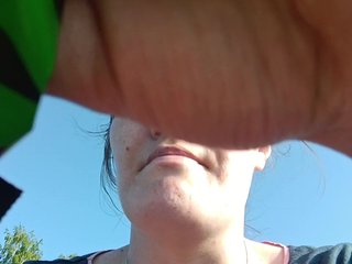 Xo4y-SeXa Porn Show