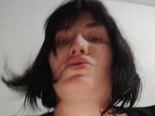 Xo4y-SeXa Porn Show