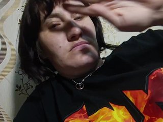 Xo4y-SeXa Porn Show