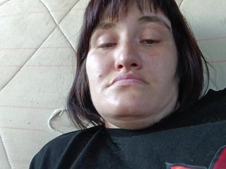 Xo4y-SeXa Porn Show