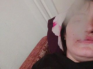 Xo4y-SeXa Porn Show