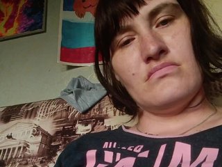 Xo4y-SeXa Porn Show