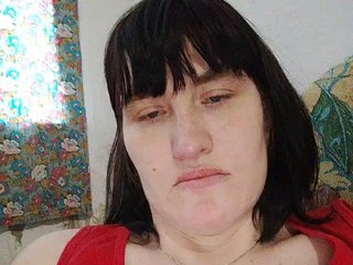 Xo4y-SeXa Porn Show