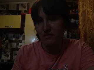 Xo4y-SeXa Porn Show