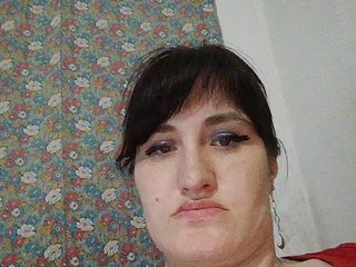 Xo4y-SeXa Porn Show